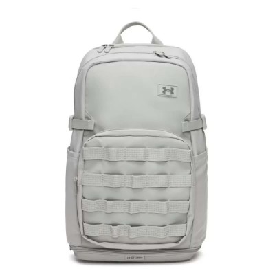 раница,раници,under,armour,triumph,sport,21l,backpack,grey,(gray)
