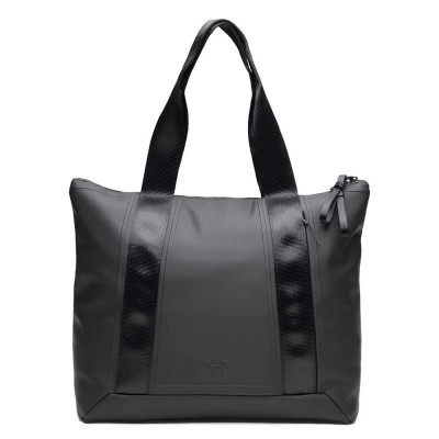 чанта,всички,чанти,under,armour,unstoppable,tote,bag,black,(black)