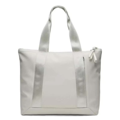 чанта,всички,чанти,under,armour,unstoppable,tote,bag,white,(white)