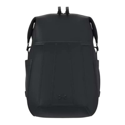 раница,раници,under,armour,unstoppable,woman,backpack,black,(black)