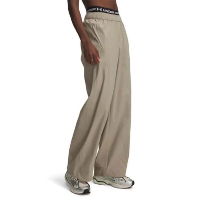 панталони,мъжки,панталони,дамски,панталони,under,armour,unstoppable,woven,pants,beige,(brown)