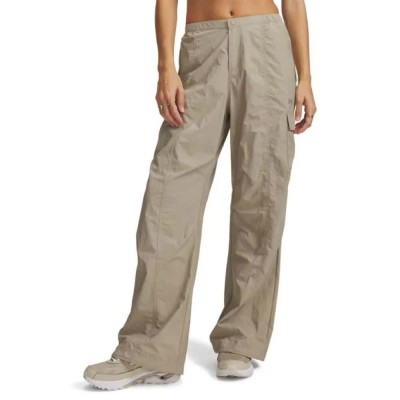 панталони,мъжки,панталони,дамски,панталони,under,armour,unstoppable,woven,utility,pants,beige,(brown)