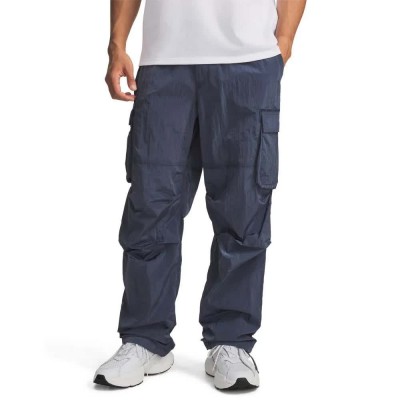 панталони,мъжки,панталони,дамски,панталони,under,armour,woven,pants,grey,(gray)