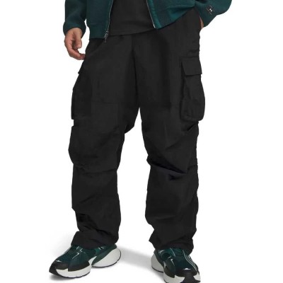 панталони,мъжки,панталони,дамски,панталони,under,armour,woven,pants,black,(black)