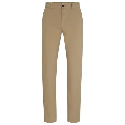 панталони,тип,чино,мъжки,панталони,boss,10242156,chino,pants,refurbished,beige,(light,pastel,brown)