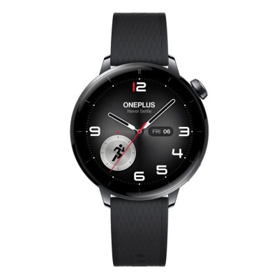 часовник,часовници,oneplus,watch,3,smartwatch,black,(black,titanium)