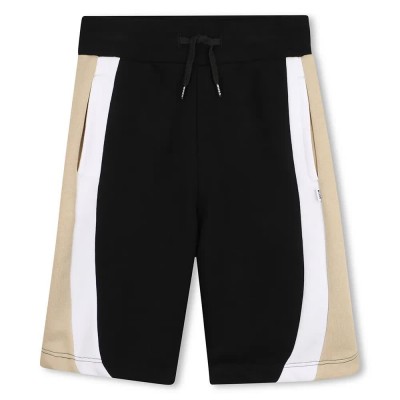 къси,панталони,мъжки,панталони,дамски,панталони,boss,j52927,shorts,black,(black)