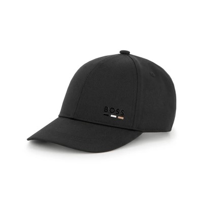 юношеска,шапка,всички,шапки,boss,j53168,junior,cap,black,(black)