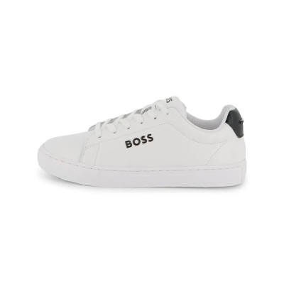 маратонки,мъжки,маратонки,дамски,маратонки,boss,j53248,trainers,white,(white)