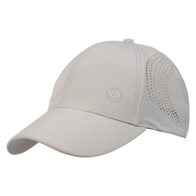 шапка,всички,шапки,luhta,niemenlahti,cap,beige,(cement)