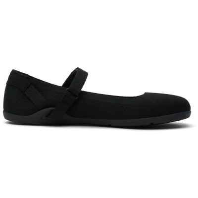 обувки,дамски,обувки,xero,shoes,cassie,knit,ballet,pumps,black,(black)