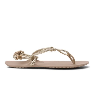 сандали,дамски,сандали,и,чехли,xero,shoes,genesis,leather,sandals,beige,(gold,metallic)