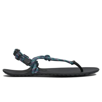 сандали,дамски,сандали,и,чехли,xero,shoes,genesis,sandals,blue,(sea,moss)