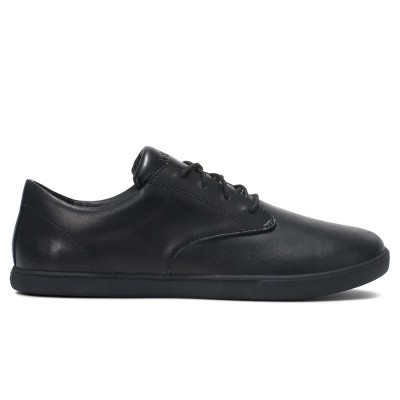 обувки,мъжки,маратонки,дамски,маратонки,xero,shoes,glenn,dress,trainers,black,(black)