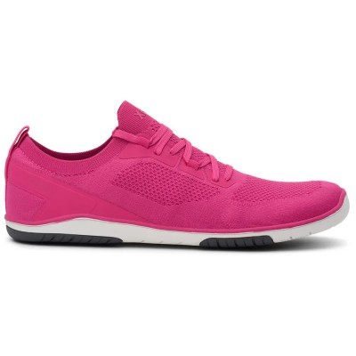обувки,мъжки,маратонки,дамски,маратонки,xero,shoes,nexus,knit,trainers,pink,(fuchsia,purple)