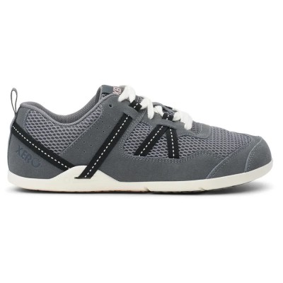обувки,мъжки,маратонки,дамски,маратонки,xero,shoes,prio,trainers,grey,(steel,gray,pink,sand)