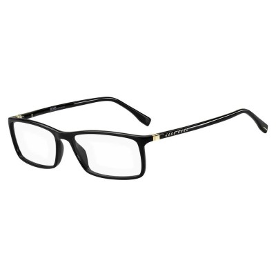 слънчеви,очила,слънчеви,очила,boss,boss0680its2m,55,16,145,sunglasses,black,(black,grey)