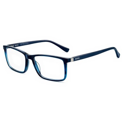 слънчеви,очила,слънчеви,очила,boss,boss0680ns38i,55,16,145,sunglasses,blue,(blue,grey)