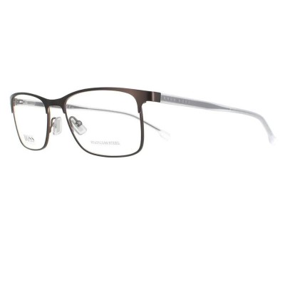 слънчеви,очила,слънчеви,очила,boss,boss0967itsyz,54,17,145,sunglasses,brown,(brown,brown)