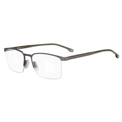 слънчеви,очила,слънчеви,очила,boss,boss1088itsr8,56,19,145,sunglasses,grey,(grey,blue)