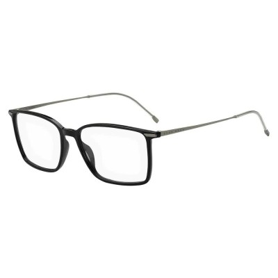 слънчеви,очила,слънчеви,очила,boss,boss1189its80,57,17,150,sunglasses,black,(black,grey)