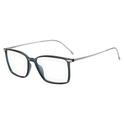 слънчеви,очила,слънчеви,очила,boss,boss1189itspj,57,17,150,sunglasses,blue,(blue,blue)