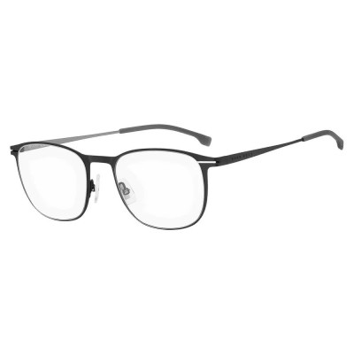 слънчеви,очила,слънчеви,очила,boss,boss1247sti7,54,20,150,sunglasses,black,(black,grey)