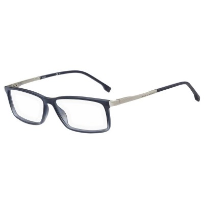 слънчеви,очила,слънчеви,очила,boss,boss1250itsip,57,13,145,sunglasses,blue,(blue,blue)