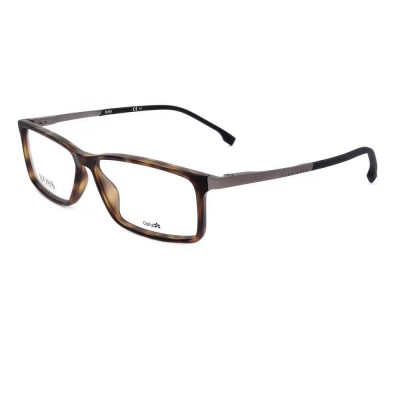 слънчеви,очила,слънчеви,очила,boss,boss1250itsn9,57,13,145,sunglasses,brown,(brown,brown)