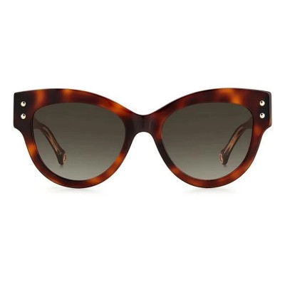 слънчеви,очила,слънчеви,очила,carolina,herrera,ch,0009,s,05l,54,19,145,woman,sunglasses,brown,(havana,brown)