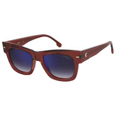 слънчеви,очила,слънчеви,очила,carrera,carrera3066sl,53,19,140,woman,sunglasses,orange,(orange,grey)