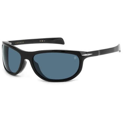 слънчеви,очила,слънчеви,очила,david,beckham,db,7117,s,807,64,18,130,sunglasses,black,(black,)