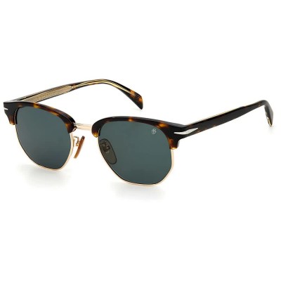 слънчеви,очила,слънчеви,очила,david,beckham,db1002s086qt,51,21,145,sunglasses,brown,(brown,havana,green)