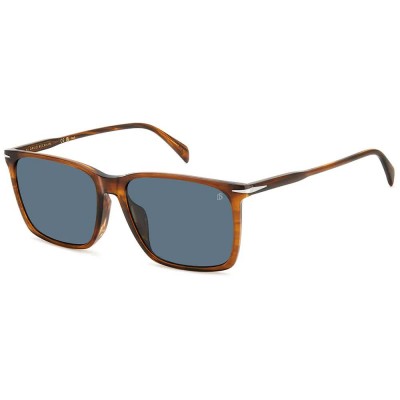 слънчеви,очила,слънчеви,очила,david,beckham,db1145gsex4,58,16,150,sunglasses,brown,(brown,blue)