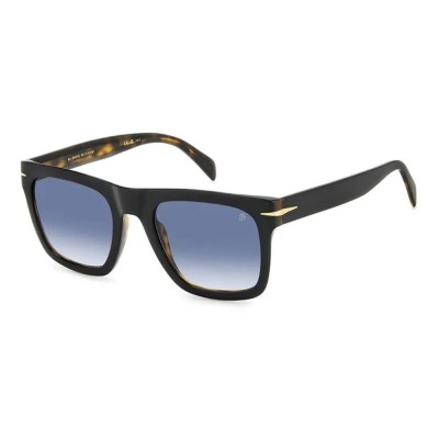 слънчеви,очила,слънчеви,очила,david,beckham,db7000sflat08,54,22,150,sunglasses,black,(havana,grey)