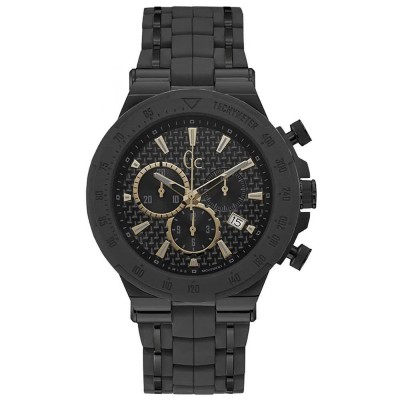 часовник,часовници,gc,y35006g2,10atm,45mm,watch,black,(black,black)