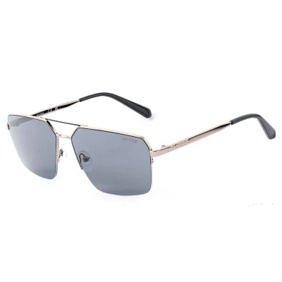 слънчеви,очила,слънчеви,очила,guess,gf00043,5908a,59,14,140,sunglasses,grey,silver,(grey,brown)