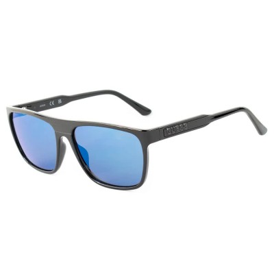 слънчеви,очила,слънчеви,очила,guess,gf00048,5901c,59,16,140,sunglasses,black,(black,grey)