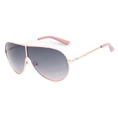 слънчеви,очила,слънчеви,очила,guess,gf00053,6728w,67,1,135,woman,sunglasses,golden,(pink,blue)