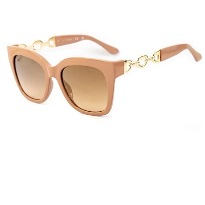 слънчеви,очила,слънчеви,очила,guess,gf00055,5357g,53,19,145,woman,sunglasses,beige,(beige,grey)