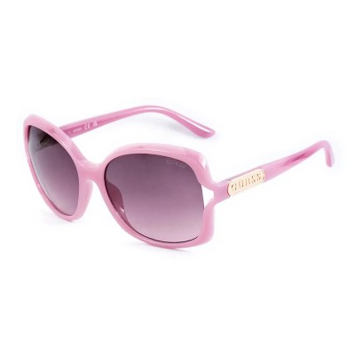 слънчеви,очила,слънчеви,очила,guess,gf00057,6072t,60,18,130,woman,sunglasses,pink,(pink,red)