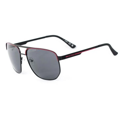 слънчеви,очила,слънчеви,очила,guess,gf00061,6102a,61,16,145,sunglasses,black,(black,brown)