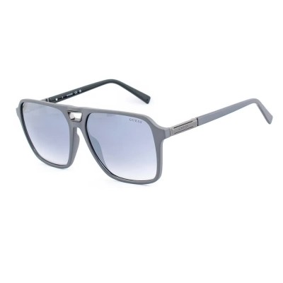 слънчеви,очила,слънчеви,очила,guess,gf00063,6220c,62,16,150,sunglasses,grey,(grey,grey)