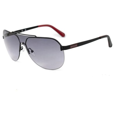 слънчеви,очила,слънчеви,очила,guess,gf5053,0001b,00,0,140,sunglasses,black,(black,grey)