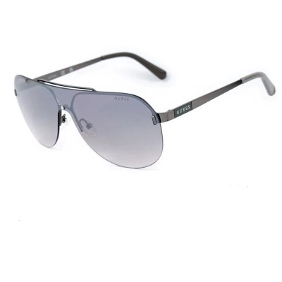 слънчеви,очила,слънчеви,очила,guess,gf5053,0008f,00,0,140,sunglasses,grey,(grey,brown)