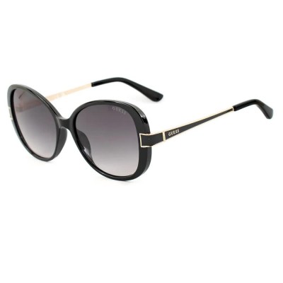 слънчеви,очила,слънчеви,очила,guess,gf6162,5501b,55,17,140,woman,sunglasses,black,(black,grey)