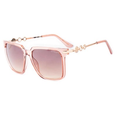 слънчеви,очила,слънчеви,очила,guess,gf6170,5772f,57,16,145,woman,sunglasses,pink,(pink,brown)