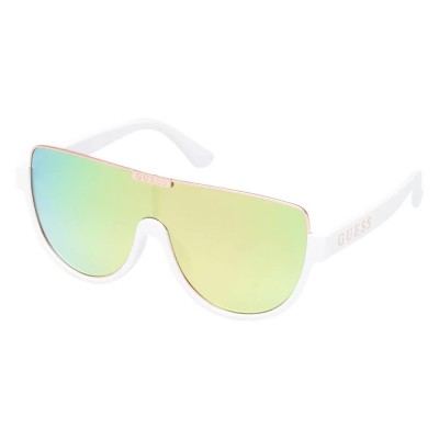 слънчеви,очила,слънчеви,очила,guess,go00033,0021b,00,0,140,woman,sunglasses,white,(white,multicolored)