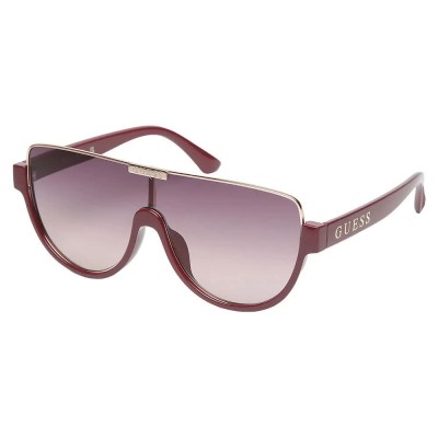 слънчеви,очила,слънчеви,очила,guess,go00033,0074t,00,0,140,woman,sunglasses,red,pink,(pink,red)