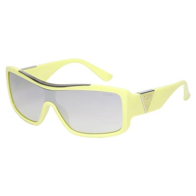 слънчеви,очила,слънчеви,очила,guess,go00035,0039c,00,0,135,woman,sunglasses,yellow,(yellow,grey)